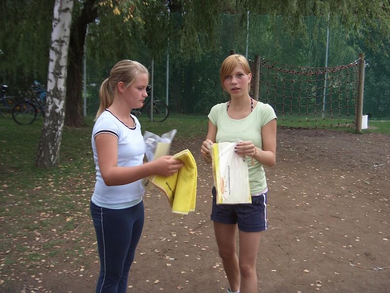 SPD Ferienprogramm_ 2008 (119).JPG